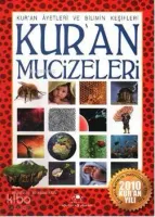 Kur'an Mucizeleri