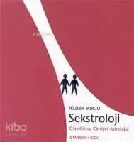 Cinsellik ve Cinsiyet Astrolojisi - İkizler Burcu