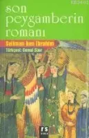 Son Peygamberin Romanı