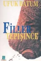 Filler Tepişince