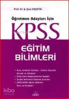 Kpss Eğitim Bilimleri