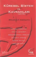 Küresel Sistem ve Kavramları
