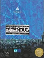 İstanbul Kent Belleği