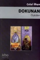 Dokunan