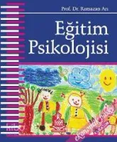 Eğitim Psikoloji