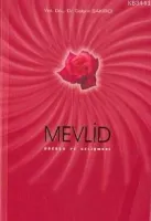 Mevlid Doğuşu ve Gelişmesi