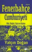 Fenerbehçe Cumhuriyeti