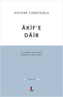Akif'e Dair