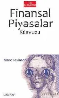Finansal Piyasalar