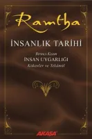 İnsanlık Tarihi 1