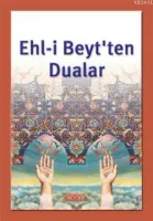 Ehlibeytten Dualar
