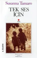 Tek Ses İçin