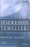Demokrasinin Temelleri