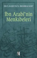 İbn Arabî’nin Menkıbeleri