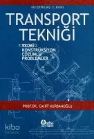 Transport Tekniği