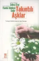Takıntılı Aşklar