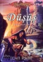 Düşüş
