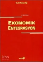 Ekonomik Entegrasyon