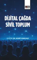 Dijital Çağda Sivil Toplum