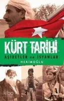 Kürt Tarihi