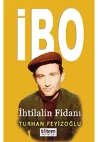 İbo