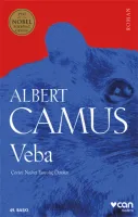 Veba