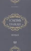 Yönetimin Esasları