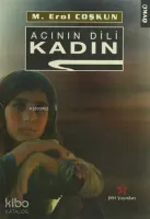 Acının Dili Kadın