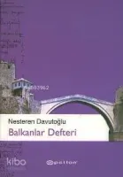 Balkanlar Defteri
