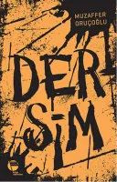 Dersim