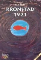 Kronştad 1921