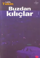 Buzdan Kılıçlar