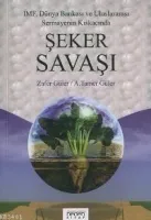 Şeker Savaşı