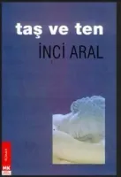 Taş ve Ten