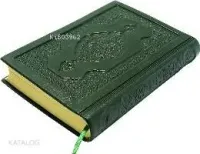 Kur'an-ı Kerim ve Muhtasar Meali