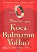 Koca Bulmanın Yolları