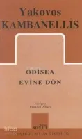 Odisea Evine Dön