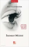 Sadakat Müzesi