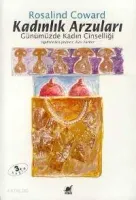Kadınlık Arzuları