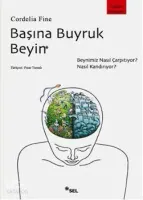 Başına Buyruk Beyin