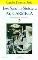 Ay Carmela