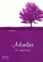 Adımlar 2