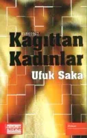 Kağıttan Kadınlar