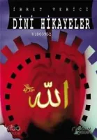 Dini Hikayeler