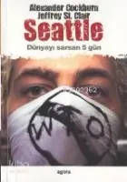 Seattle