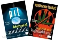 Uyuşturucu Tarikatı