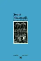 SOYUT MATEMATİK PROBLEM ÇÖZÜMLERİ