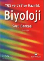 Biyoloji