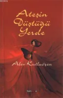 Ateşin Düştüğü Yerde