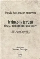 İttihadın İç Yüzü